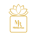 Mithila Ras